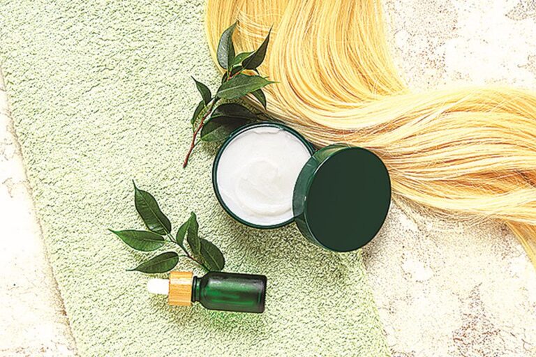 Dopřejte jim to nejlepší