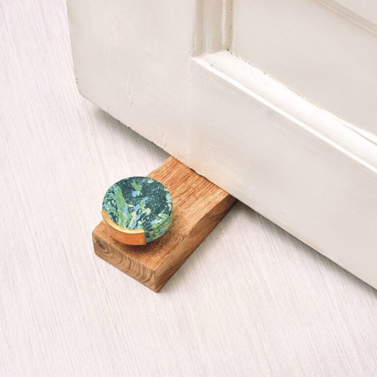 Nenápadný pomocník