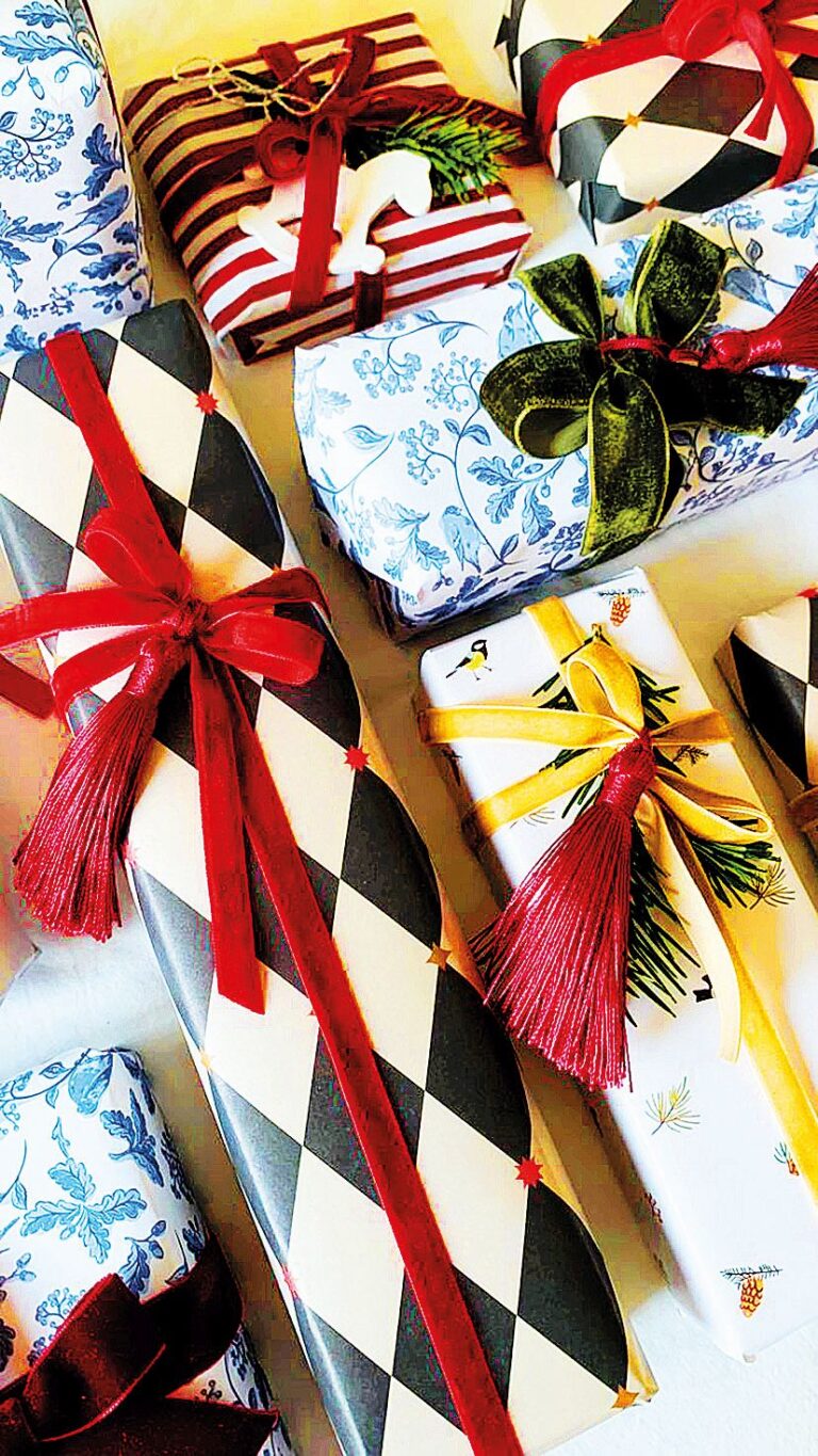 Přeplácanost je v tomto případě žádoucí.