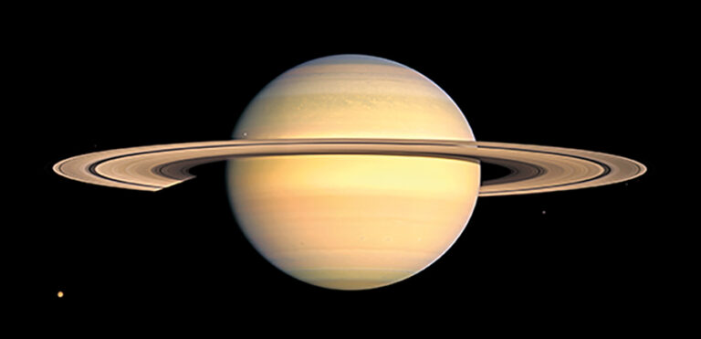 Zpomalíme, načerpáme energii a věnujeme čas sobě i rodině