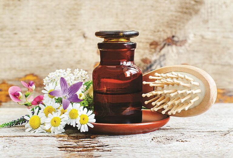 Zesvětlení by mělo být jemné a přirozené, jako od sluníčka.