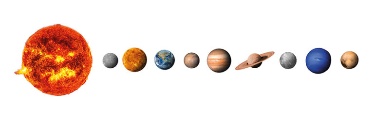 Vyplatí se zjistit si, v který den jste přišli na svět, mnohé vám to napoví.