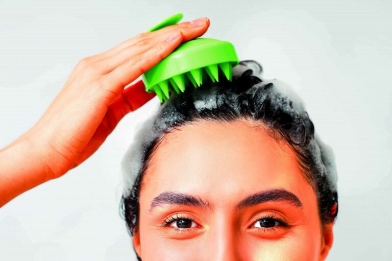 Spojte příjemné s užitečným!