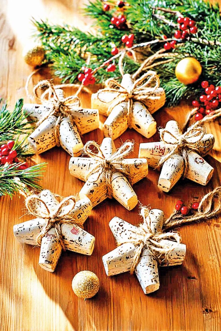 Hravost a recyklace se stávají stále větším tématem.