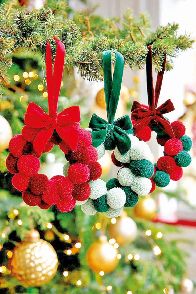 Experimentujte a nebojte se být originální!