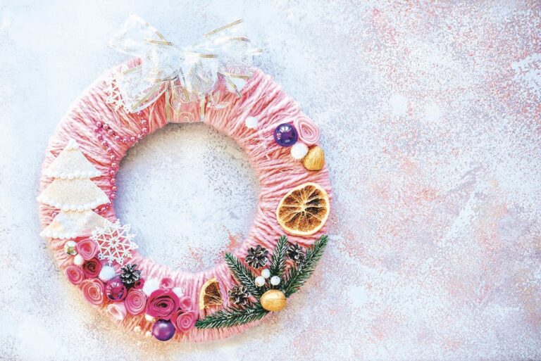 Šance pro švadlenky