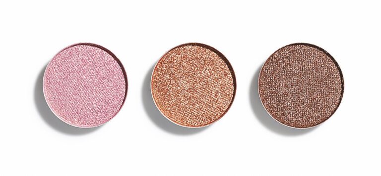 S čím vším dosáhnout krásy?