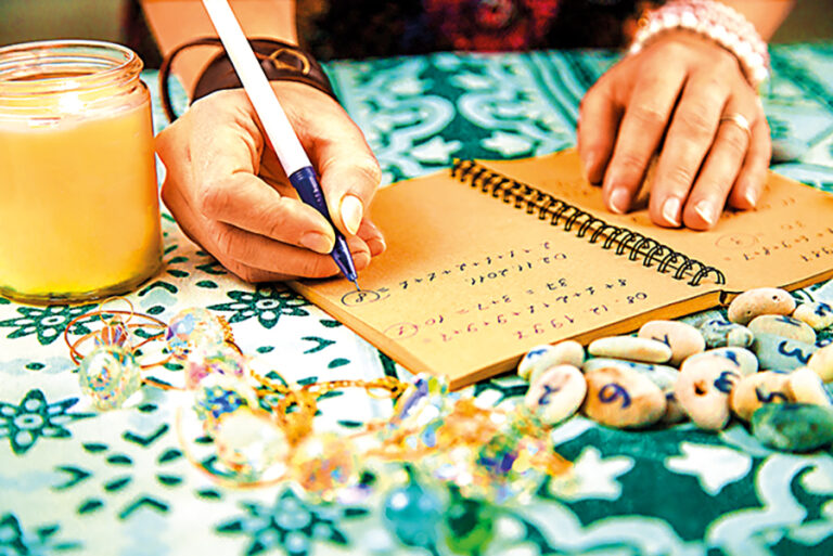 Tento rok je ideální příležitost pro nové začátky.