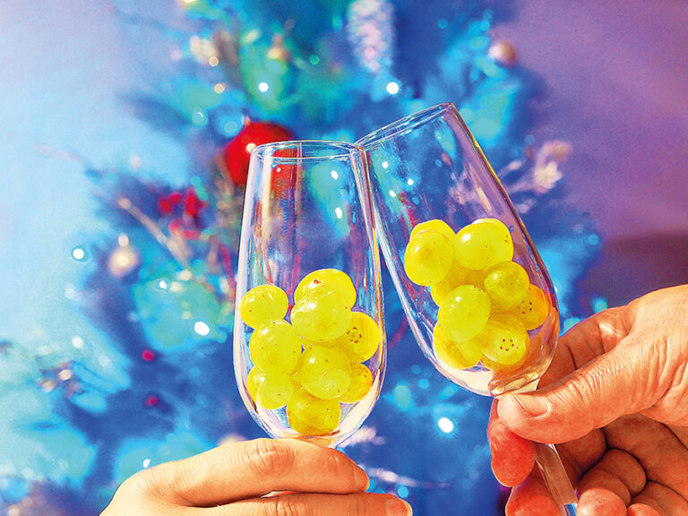 Máte skvělou příležitost nechat za sebou to, co ve svém životě nechcete.