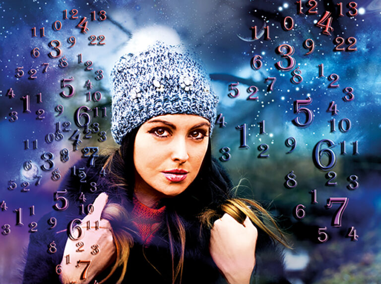 Dopřejte si i kouzlo samoty.