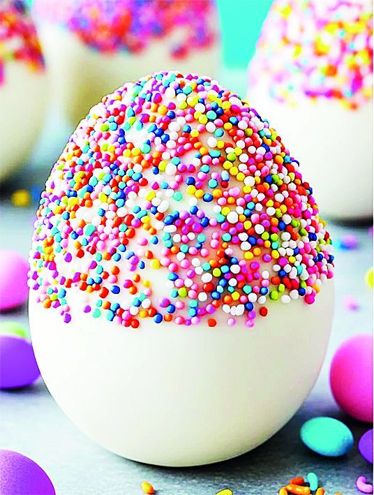 Jestli je k tomuto hobby něco opravdu potřeba, je to trpělivost.