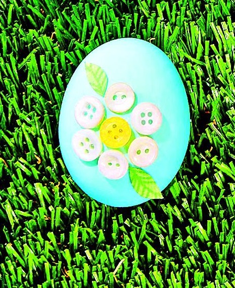 Každý nápad se počítá.