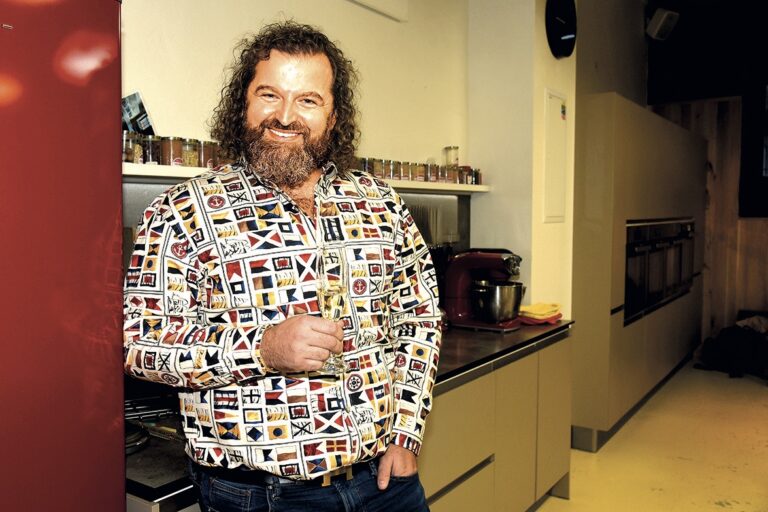 Josef Maršálek (43)