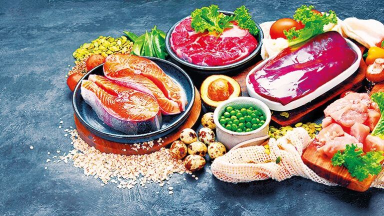 Béčka si můžete dopřát každý den trochu jinak.