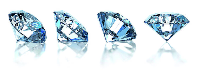 Diamant