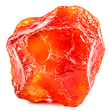Karneol