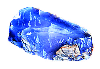 Chalcedon