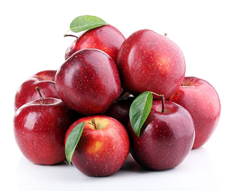Jablka jsou symbolem podzimních oslav v podobě dožínek, hodů, vinobraní, svátků piva a podobně.