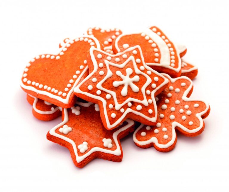 Naučte se být chvíli úsporná ve svém mluveném projevu, a vaše přaní budou slyšet zřetelněji.