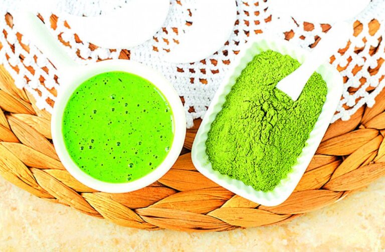 Zapátrejte ve spíži a pusťte se do přípravy!