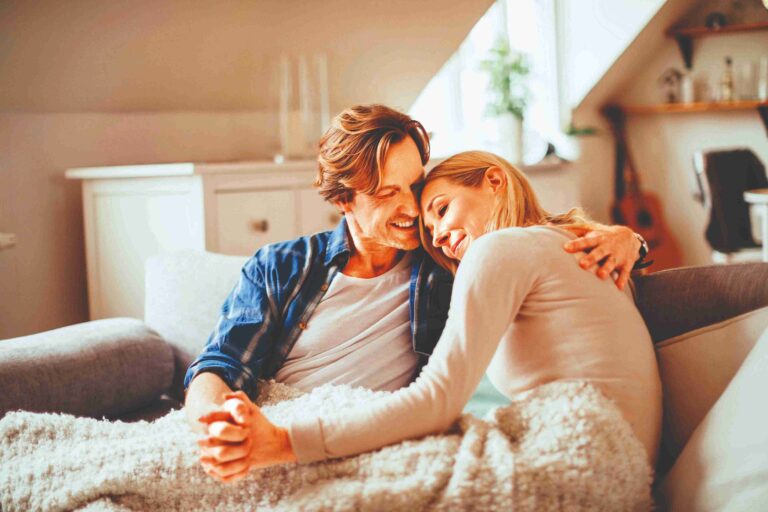 Pocítit jeho mentální ochranu vydá i nad jeho svaly.