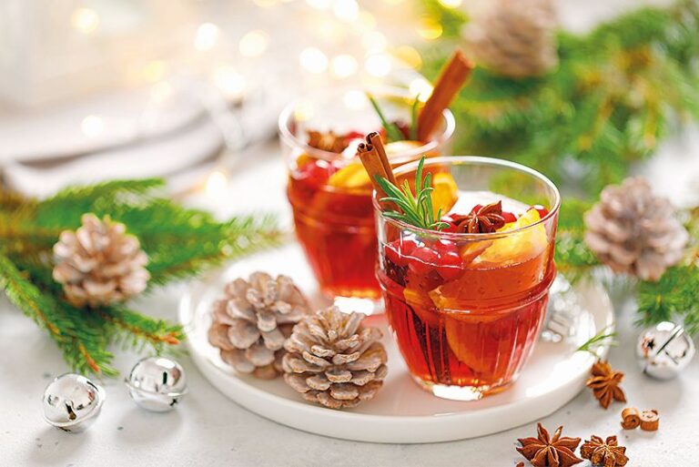 Alkohol nezapomeňte prokládat pitím vody.