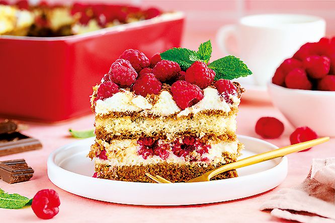 Občas v jídle hřešit nevadí, nesmí to ale být pořád.