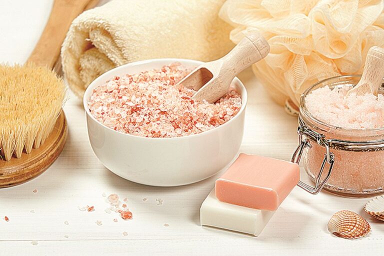 Tahle kouzelná chvíle bude jen vaše.