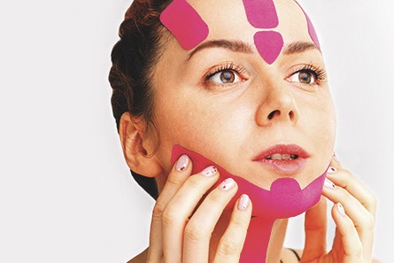 Metoda, která je v mnoha směrech ideální.