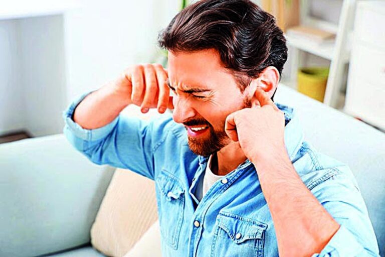 Před jistými větami z našich úst by nejraději utekli.