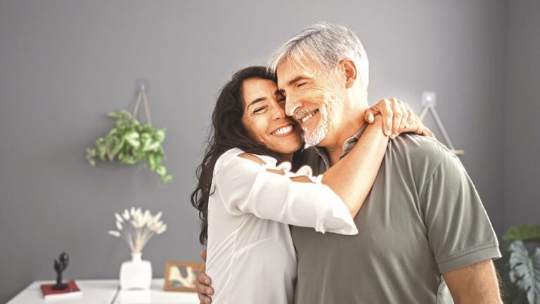 Co do světa kolem zasejete, to i sklidíte.