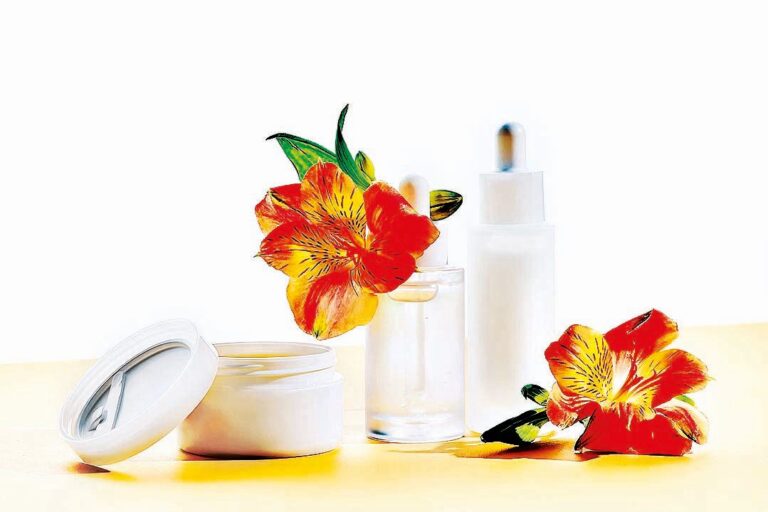 Krémy nemusej být drahé, aby splnily svůj účel.