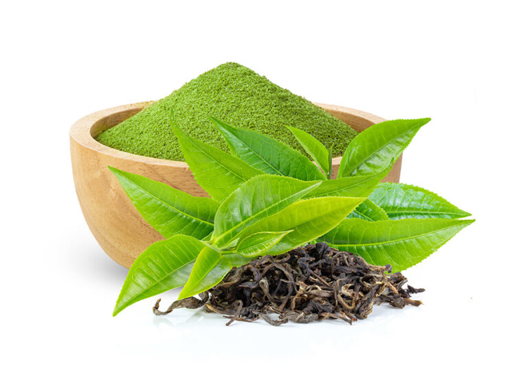 Skvělé je, že celkem výrazně podporuje i hubnutí.